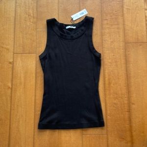 Michael Stars Tank Top